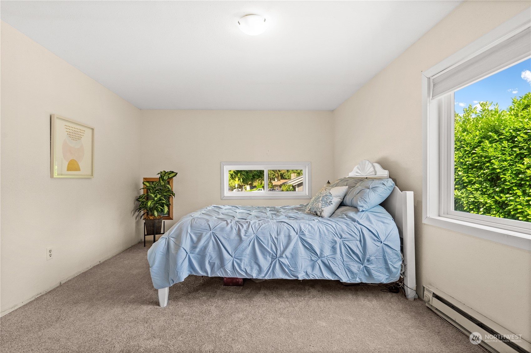 18111 48th Avenue W