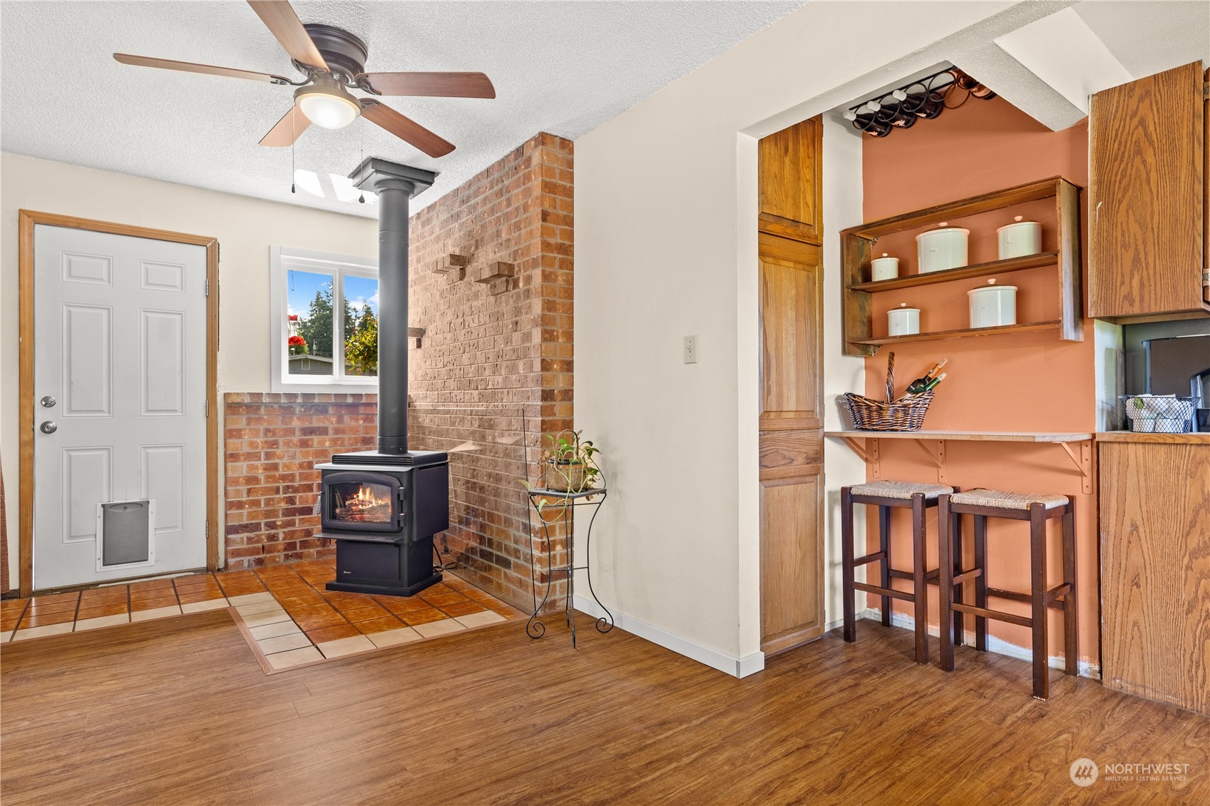 18111 48th Avenue W
