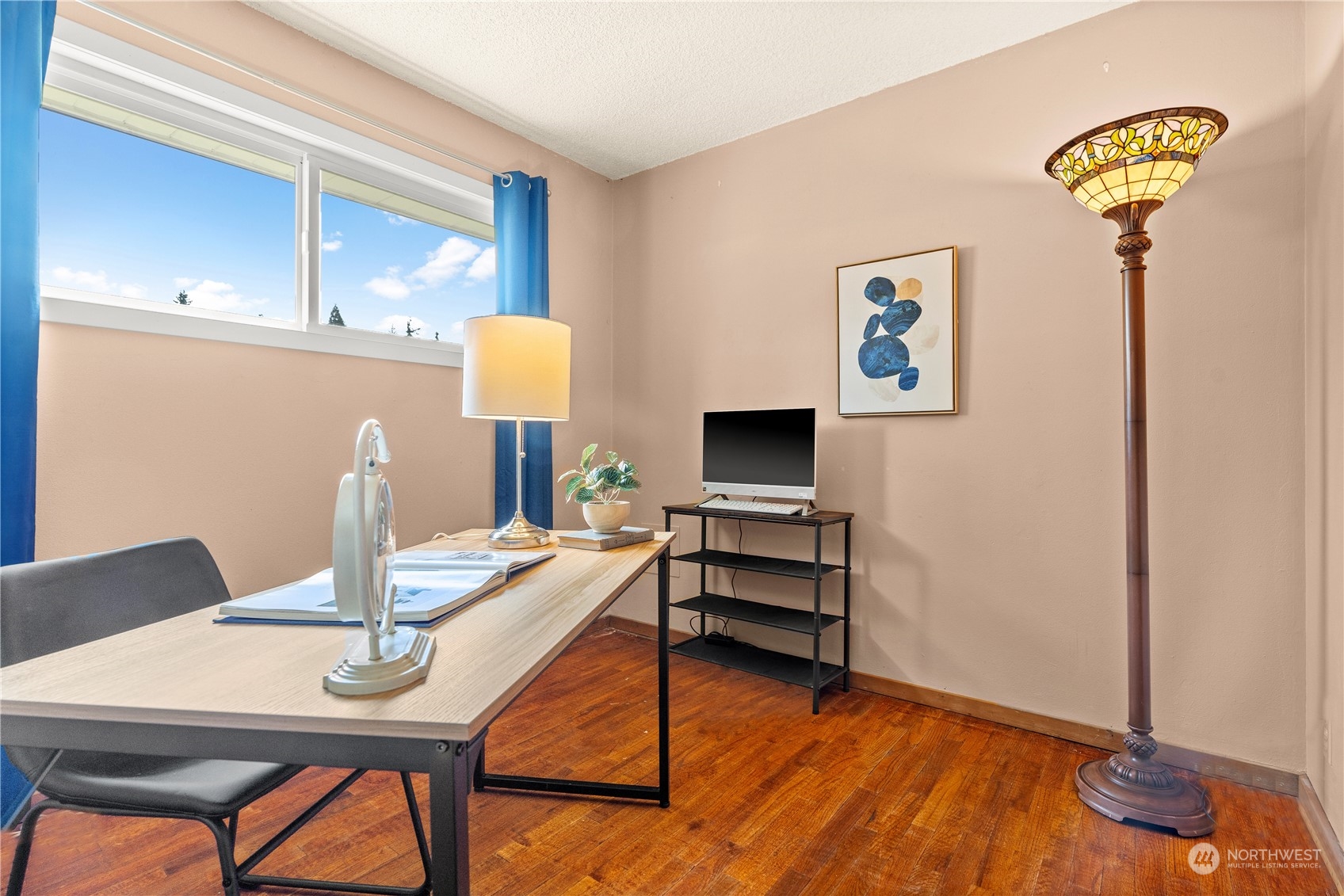 18111 48th Avenue W