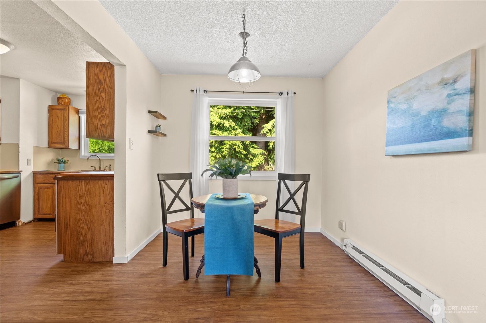 18111 48th Avenue W