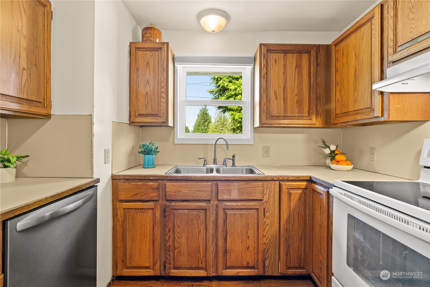 18111 48th Avenue W