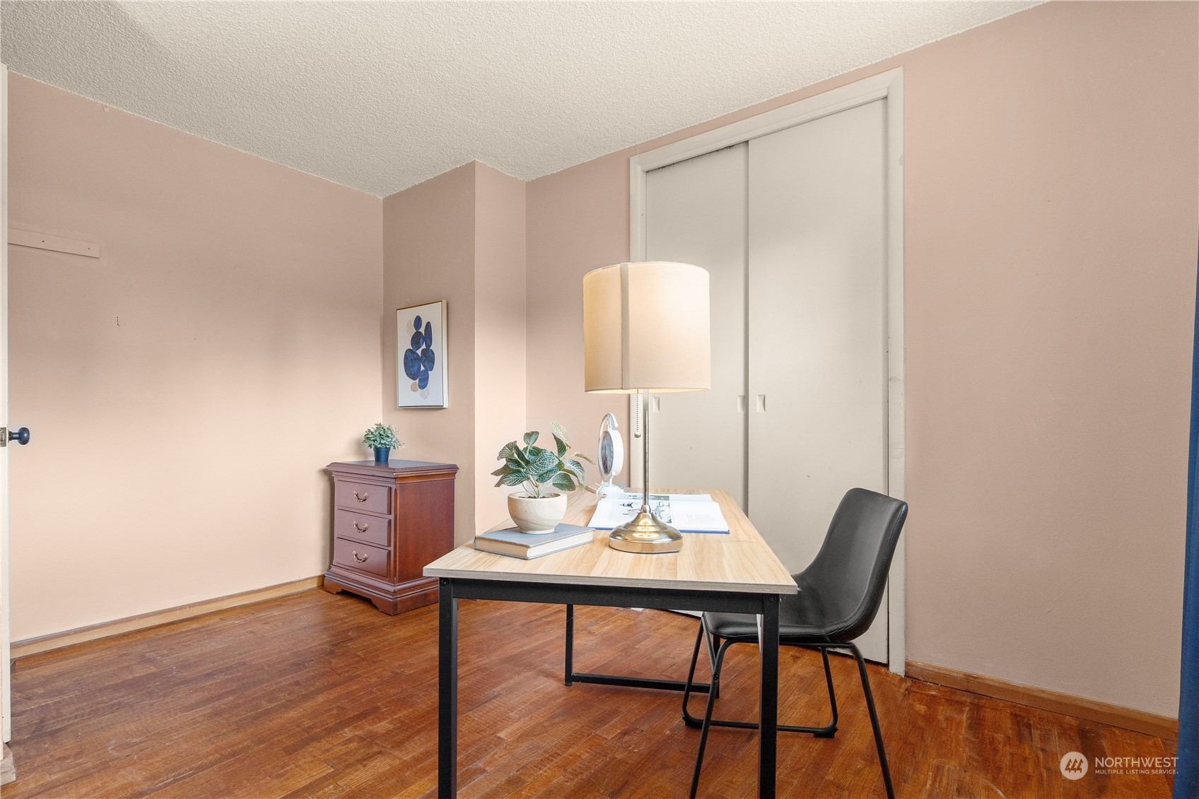 18111 48th Avenue W