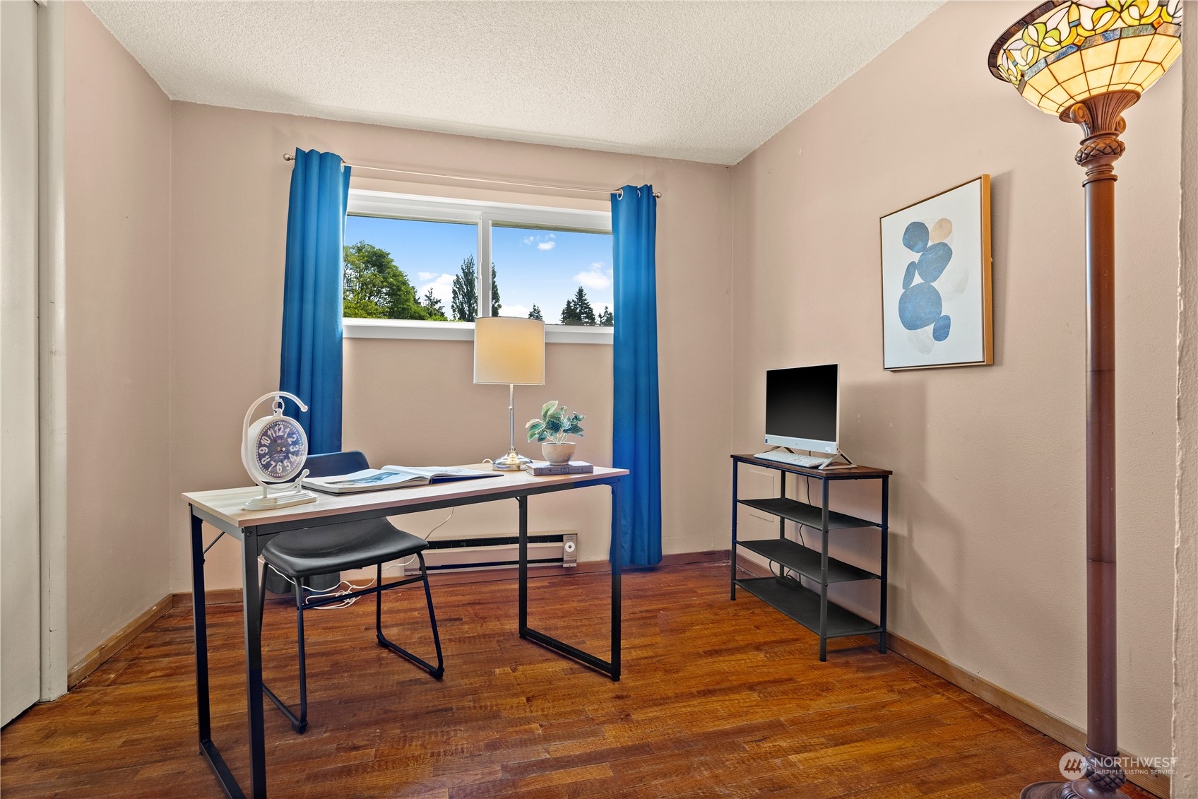 18111 48th Avenue W