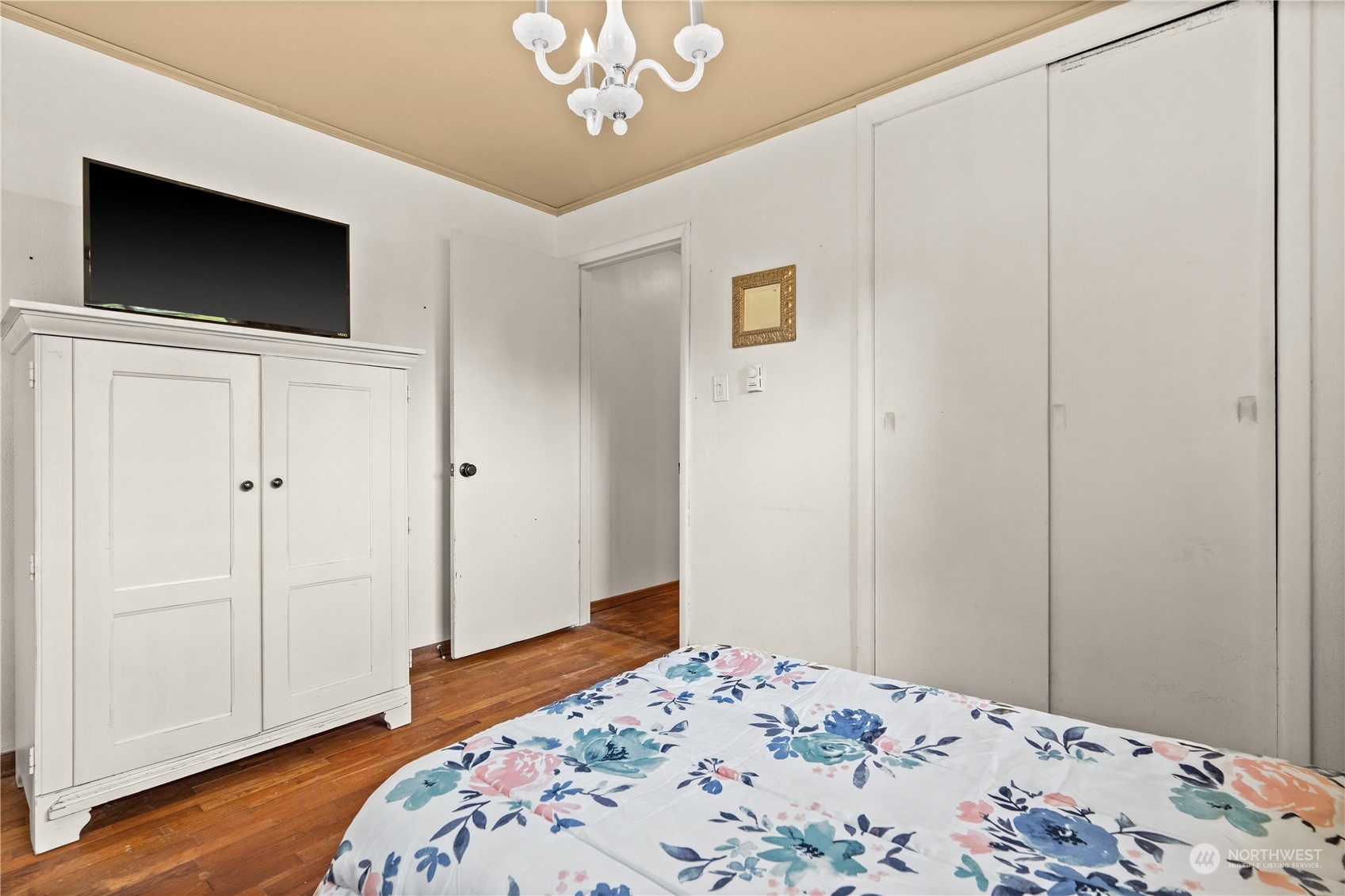 18111 48th Avenue W