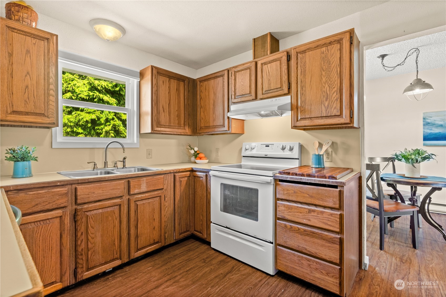 18111 48th Avenue W