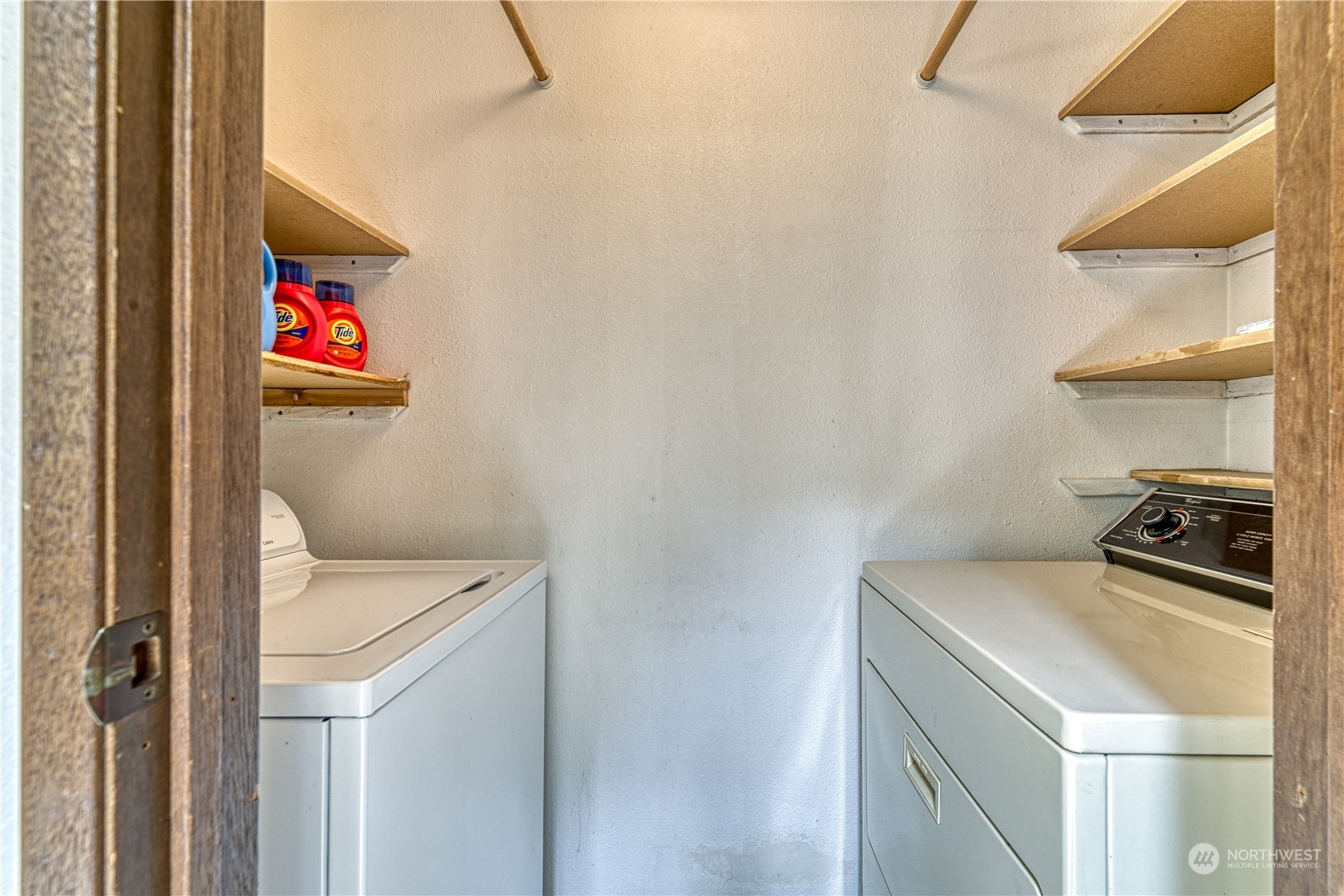 6114 36th Street NW