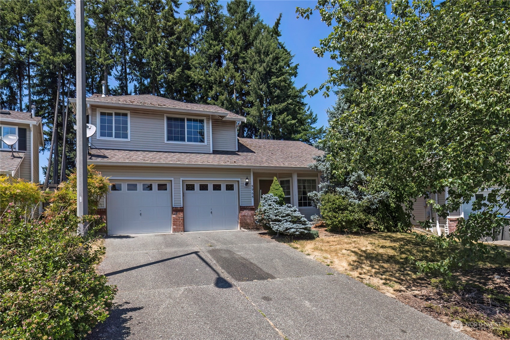 5965 Turley Loop Road SE