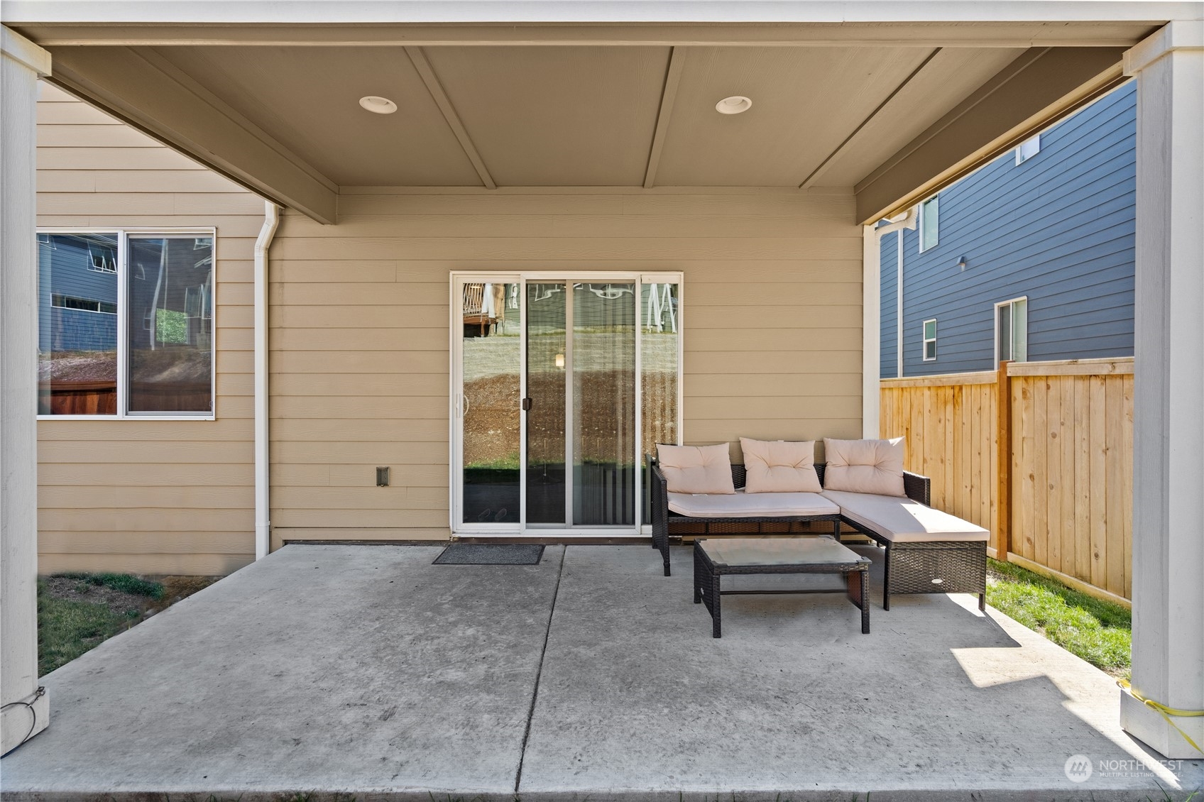 5180 Sinclair Way