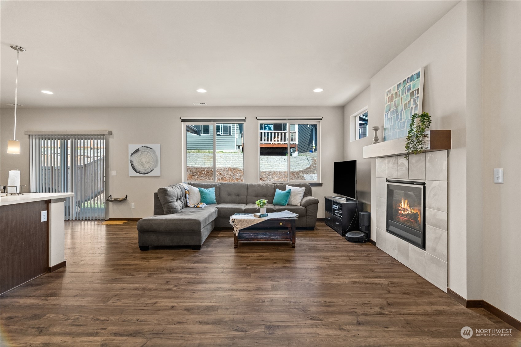 5180 Sinclair Way