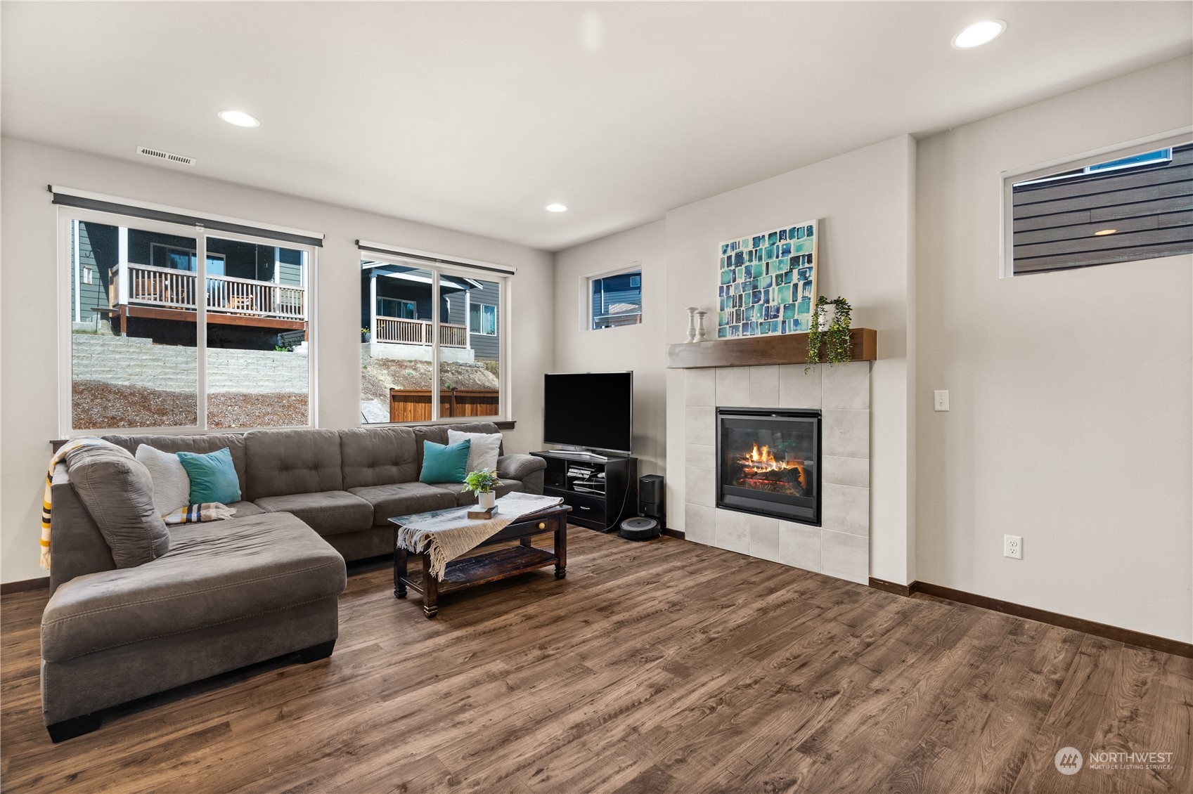 5180 Sinclair Way