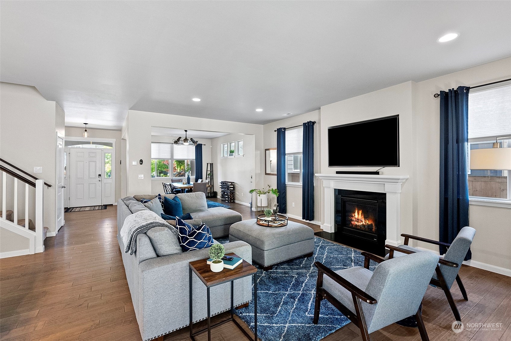 10469 Sentinel Drive