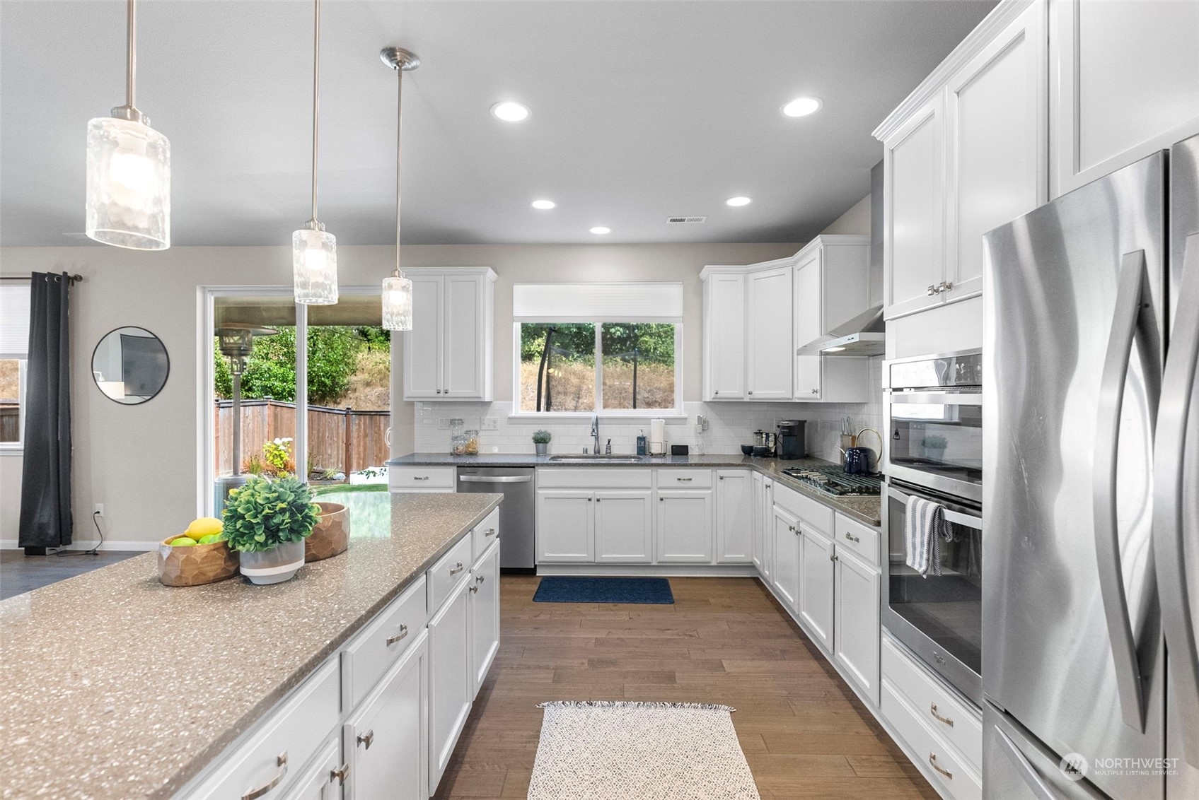 10469 Sentinel Drive