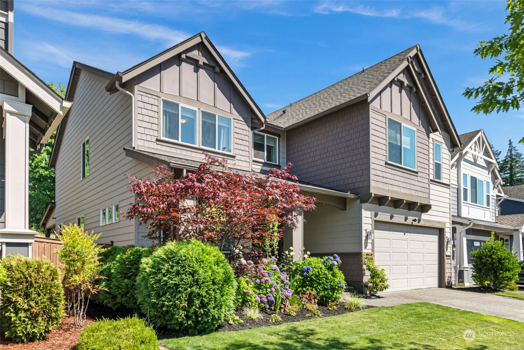 10469 Sentinel Drive
