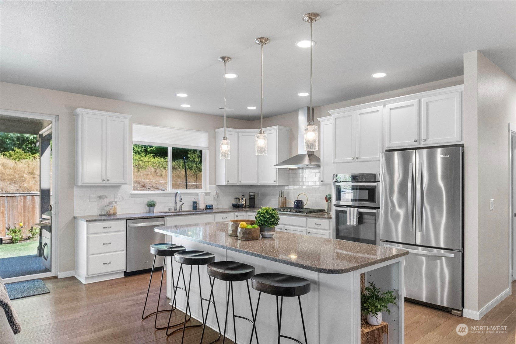10469 Sentinel Drive
