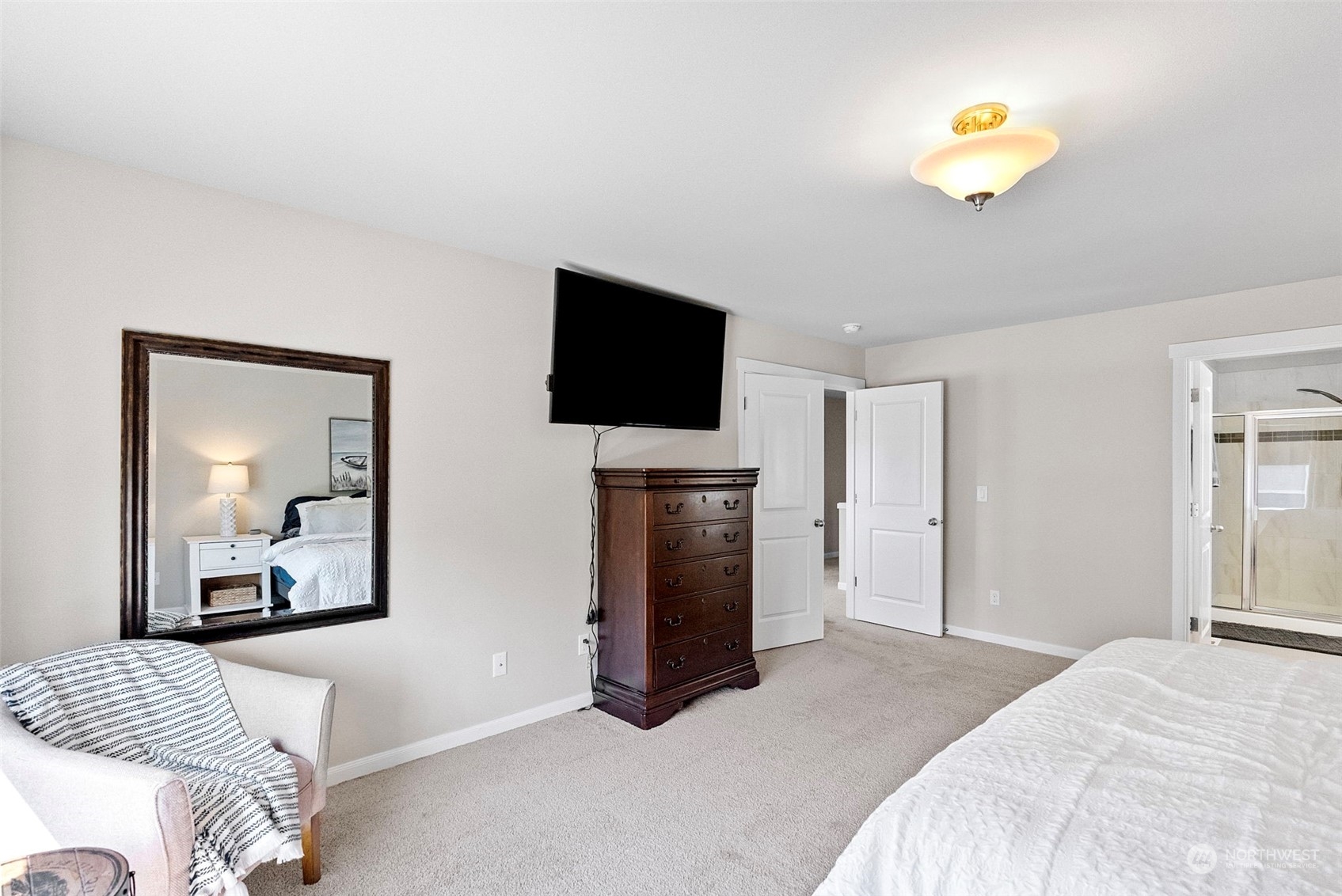10469 Sentinel Drive