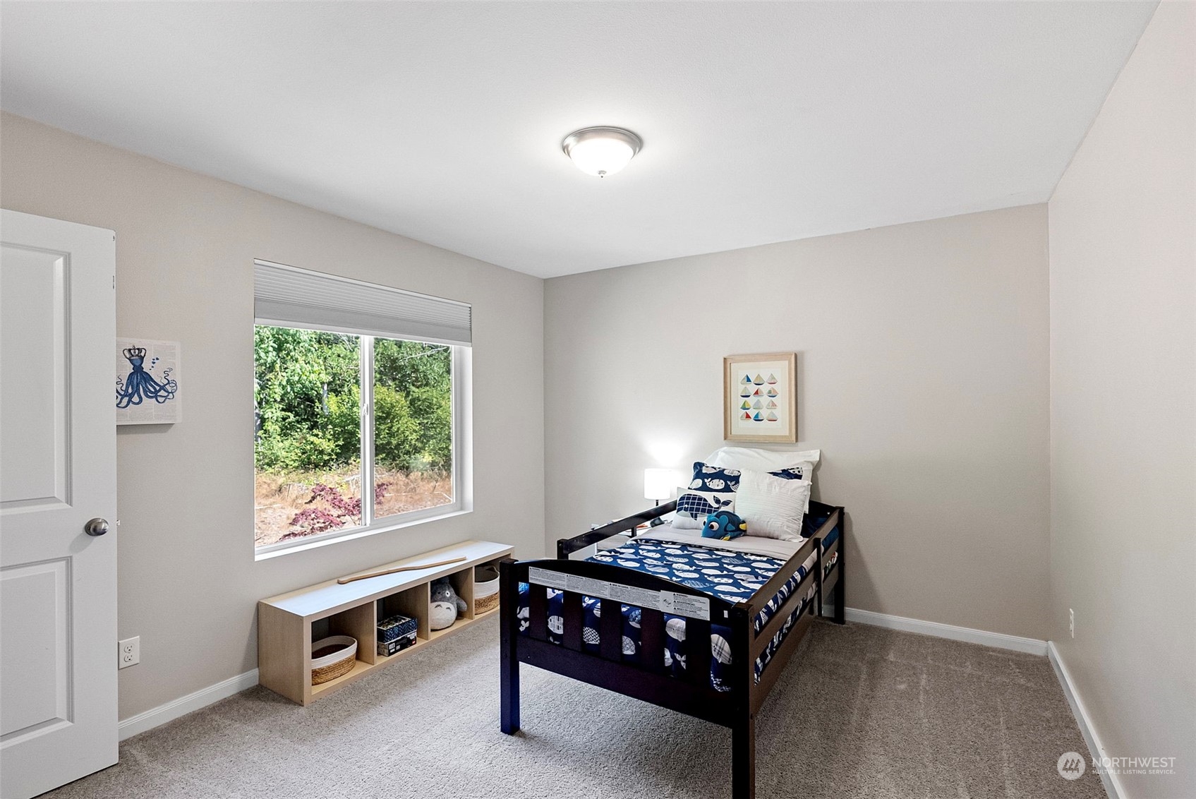 10469 Sentinel Drive