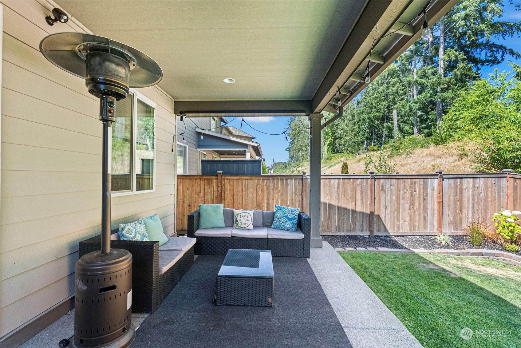 10469 Sentinel Drive
