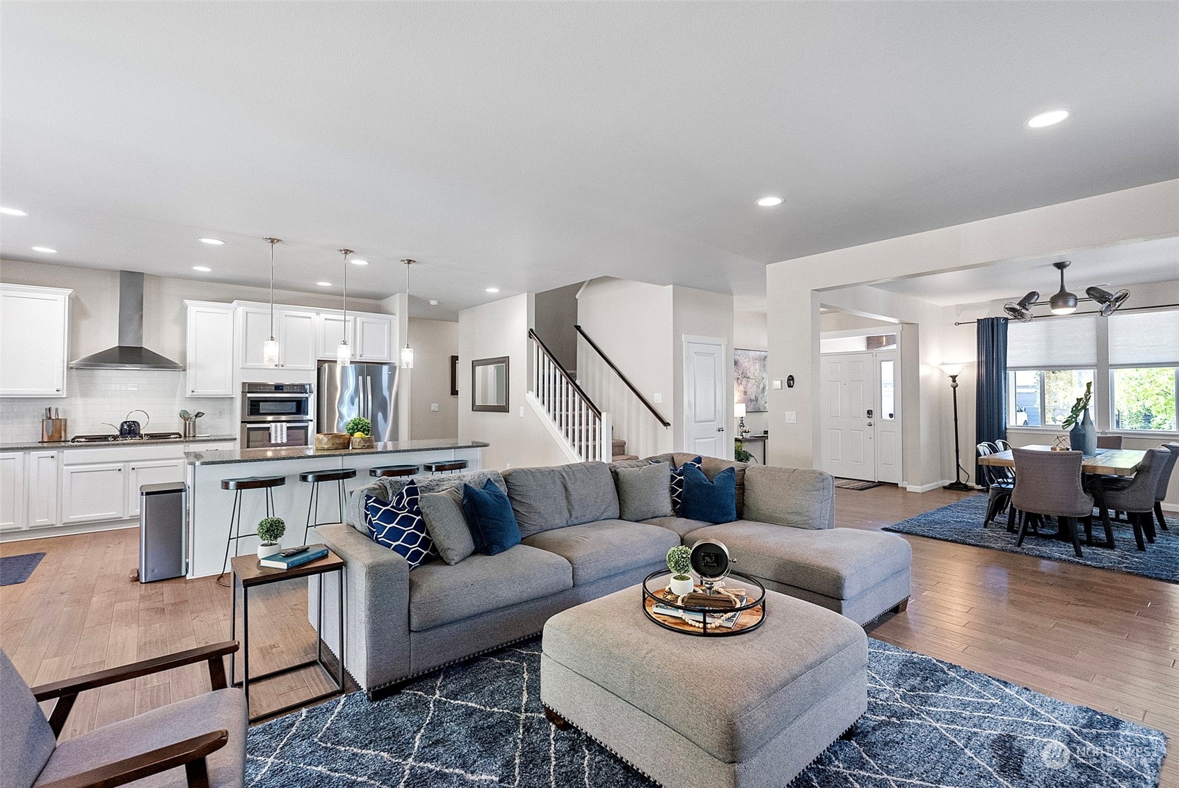 10469 Sentinel Drive