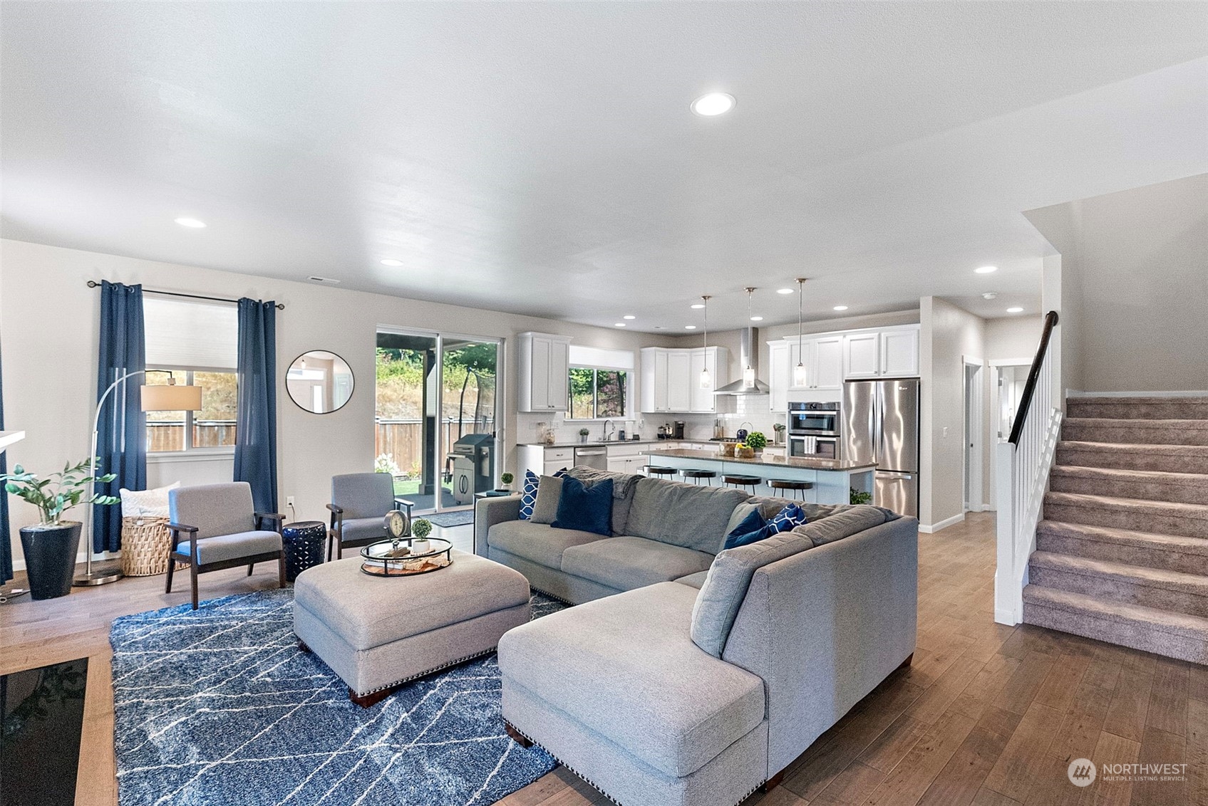 10469 Sentinel Drive