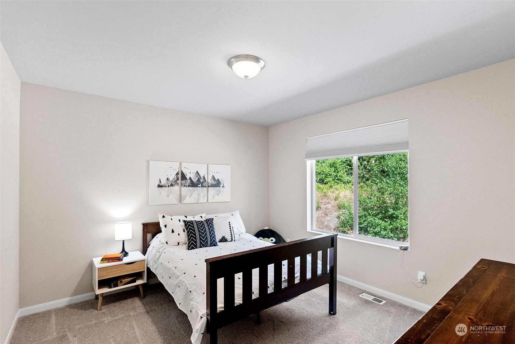 10469 Sentinel Drive