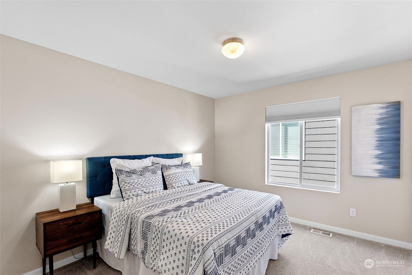 10469 Sentinel Drive