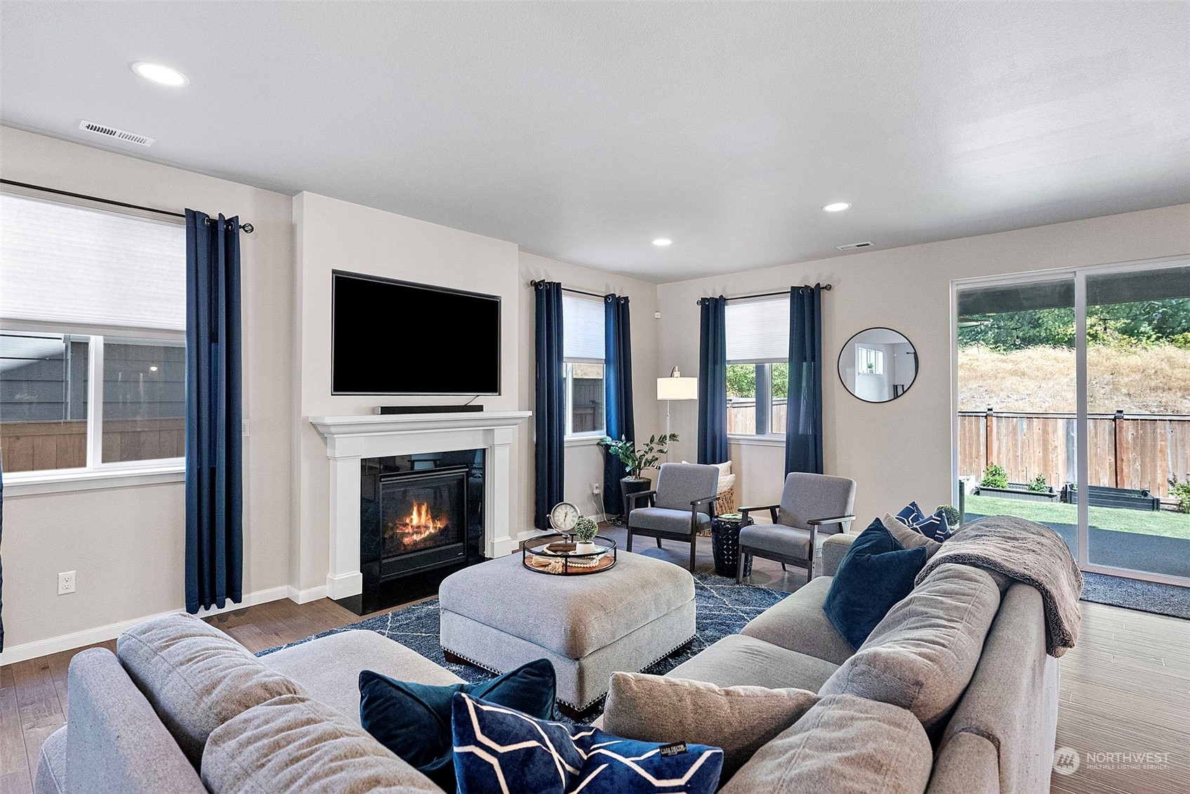 10469 Sentinel Drive