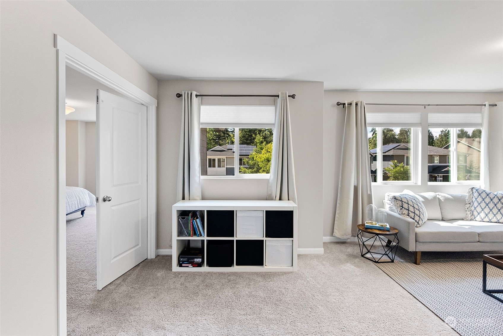 10469 Sentinel Drive