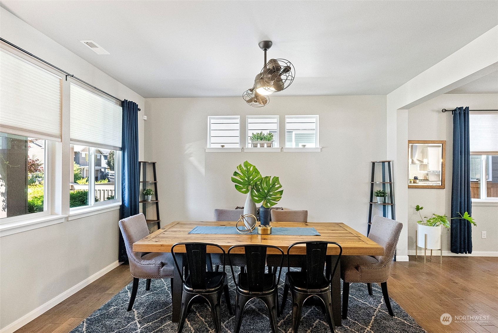 10469 Sentinel Drive