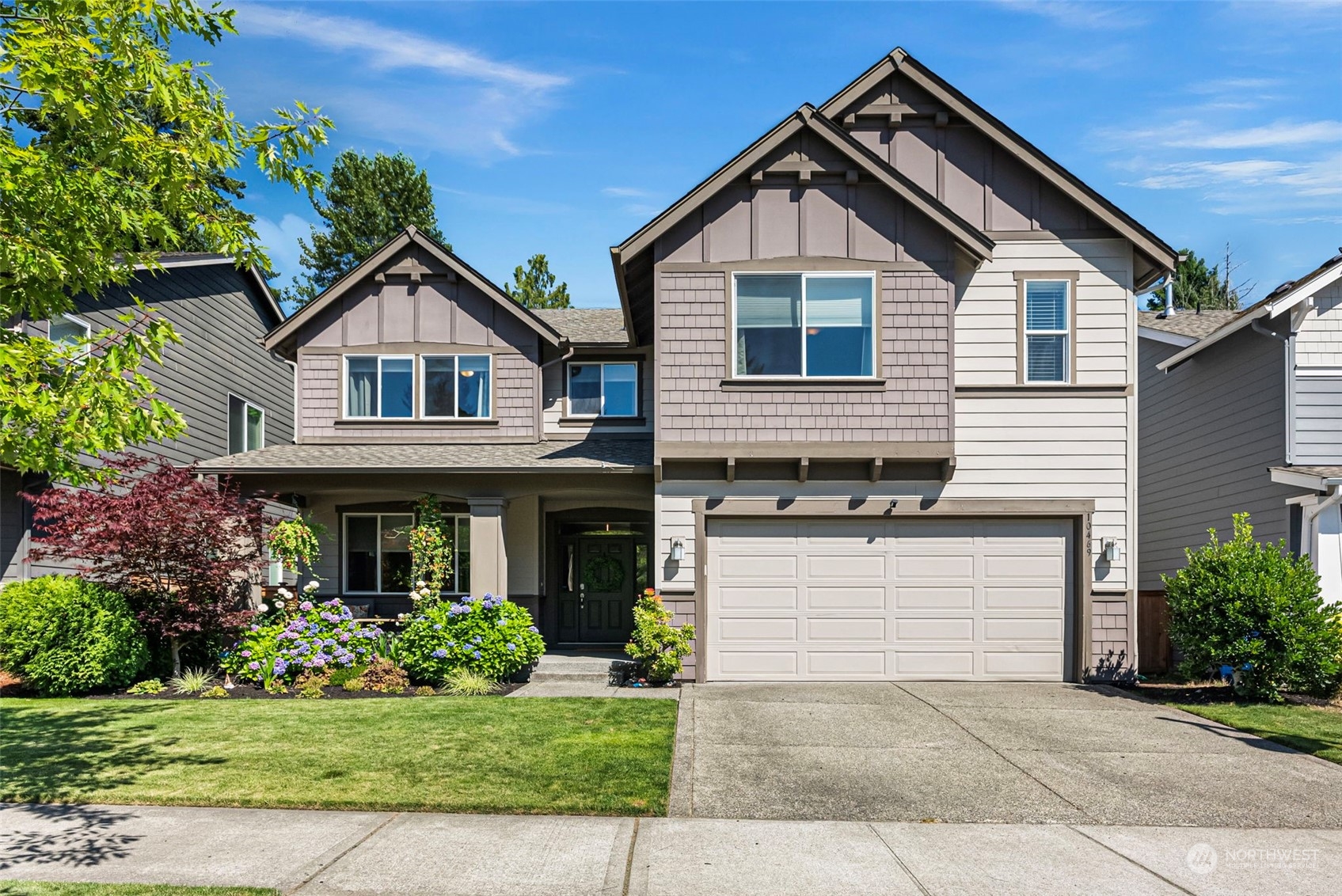 10469 Sentinel Drive