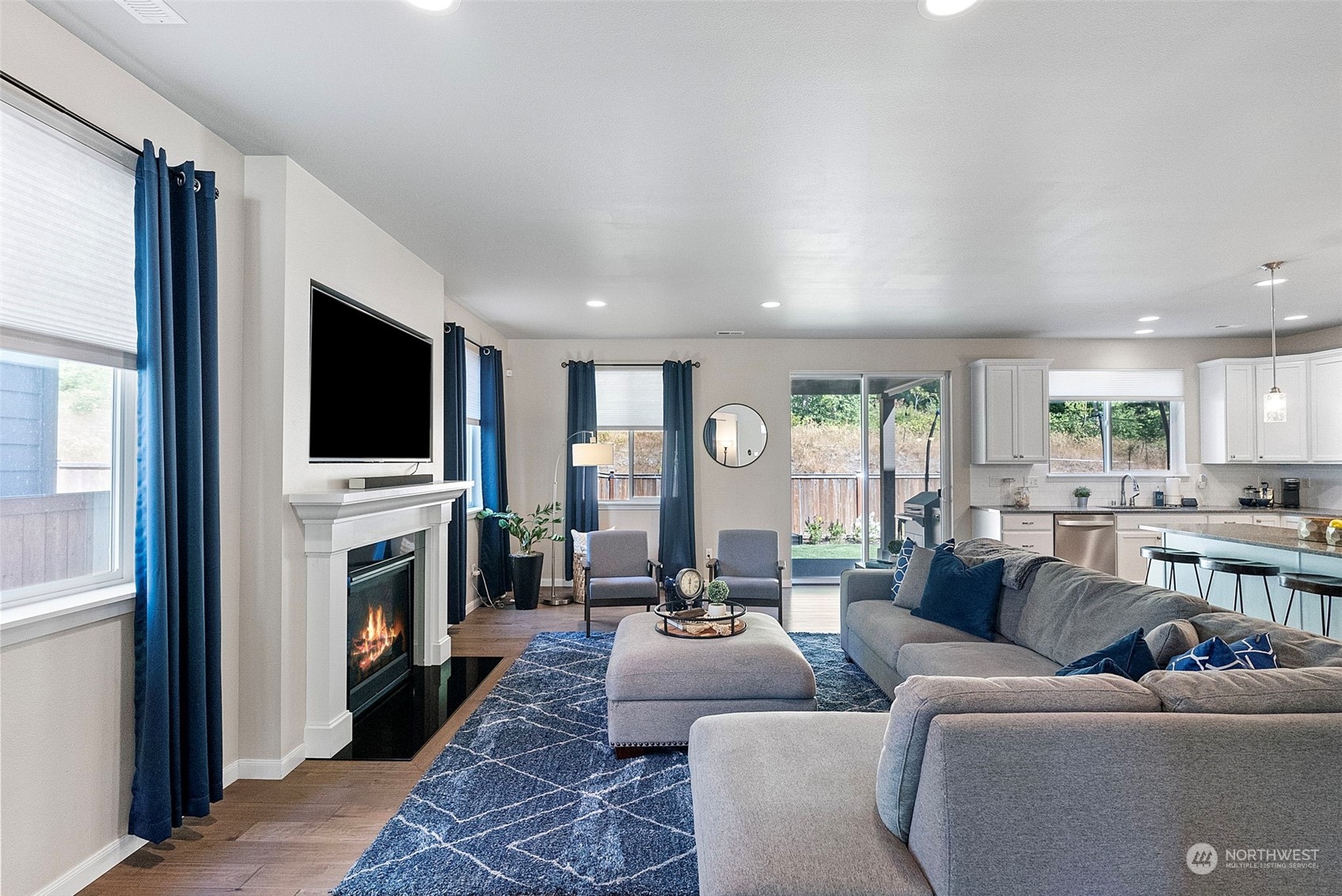 10469 Sentinel Drive