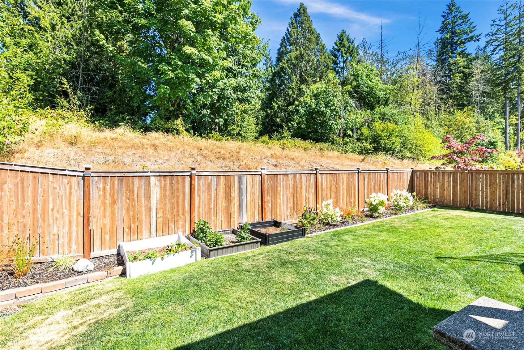 10469 Sentinel Drive