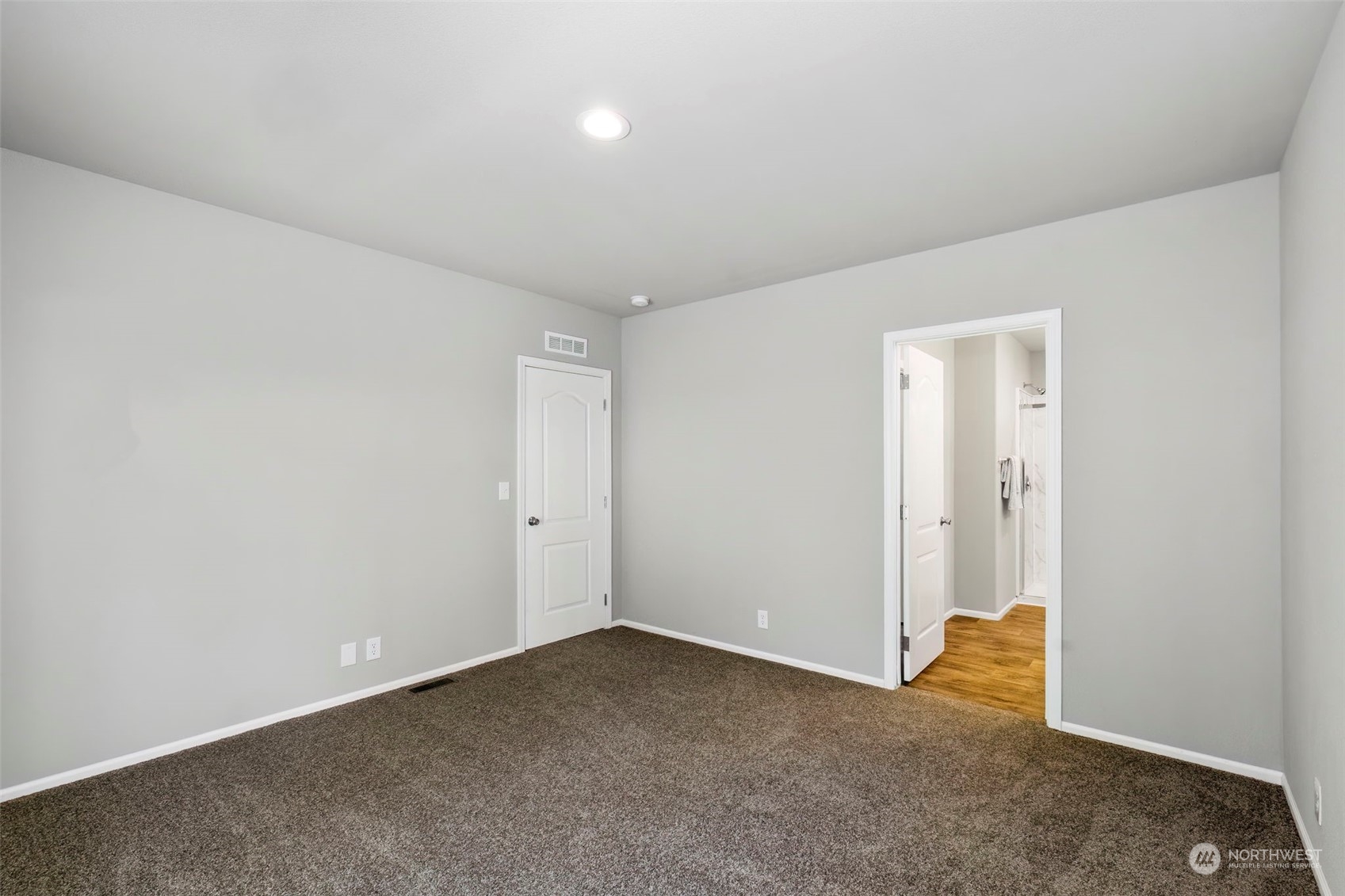 580 E Wood Lane