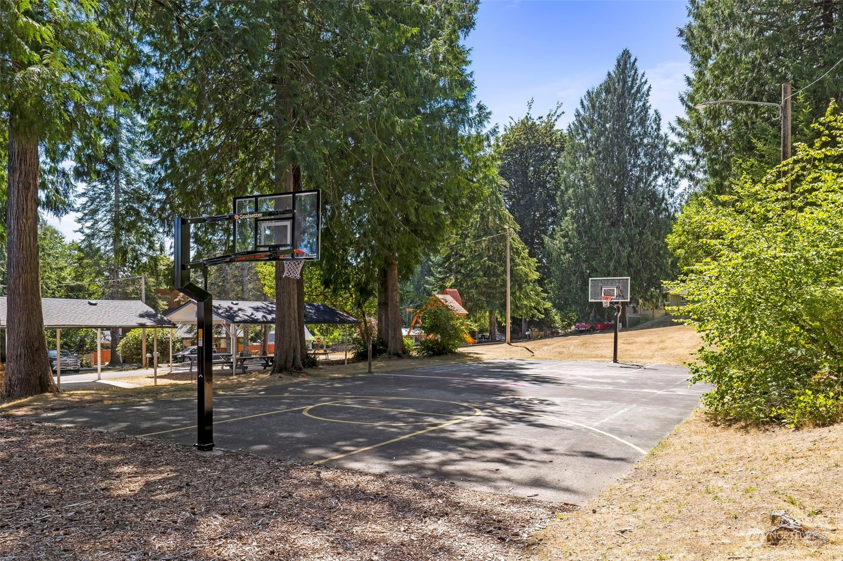 580 E Wood Lane