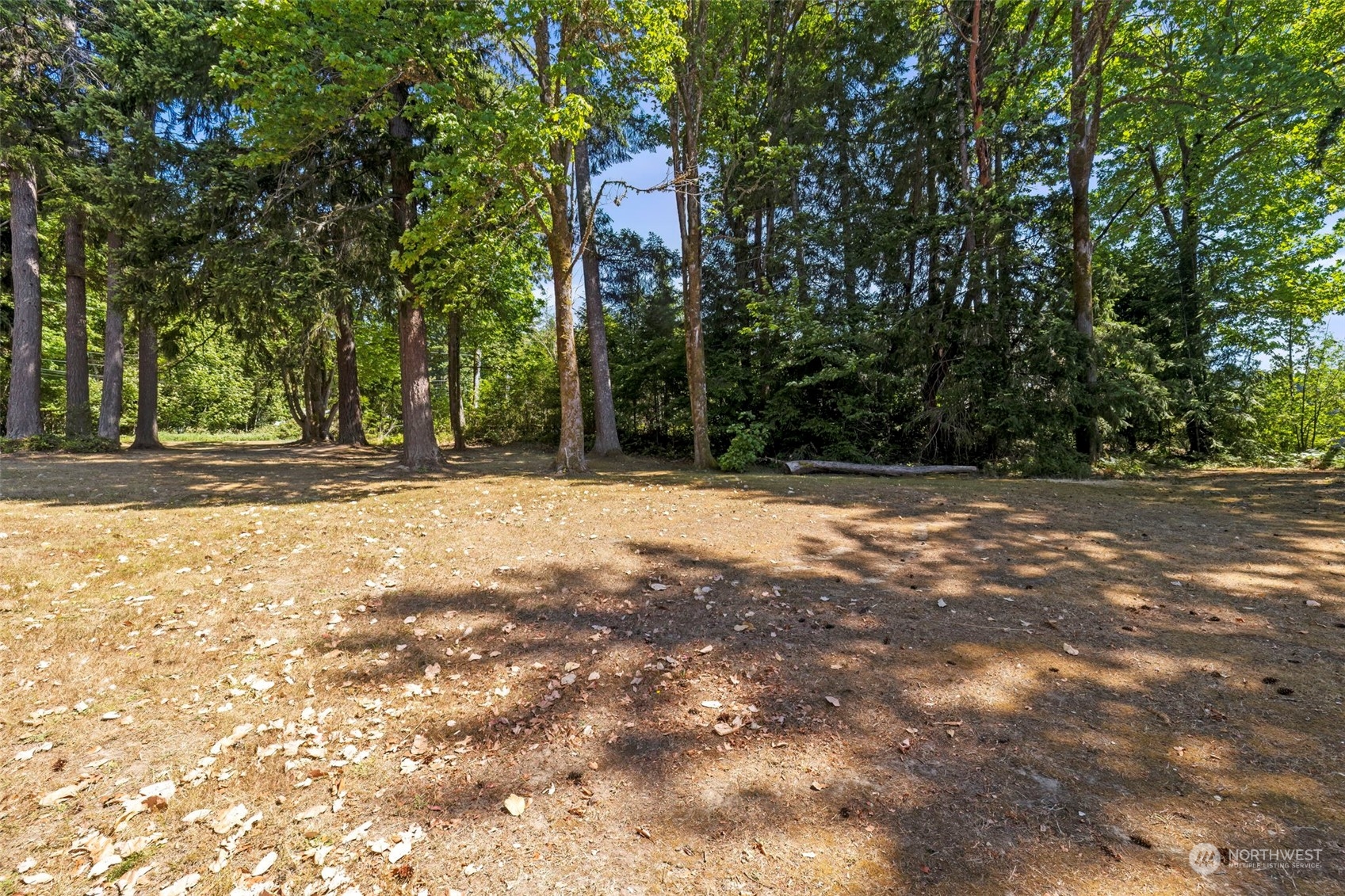 580 E Wood Lane
