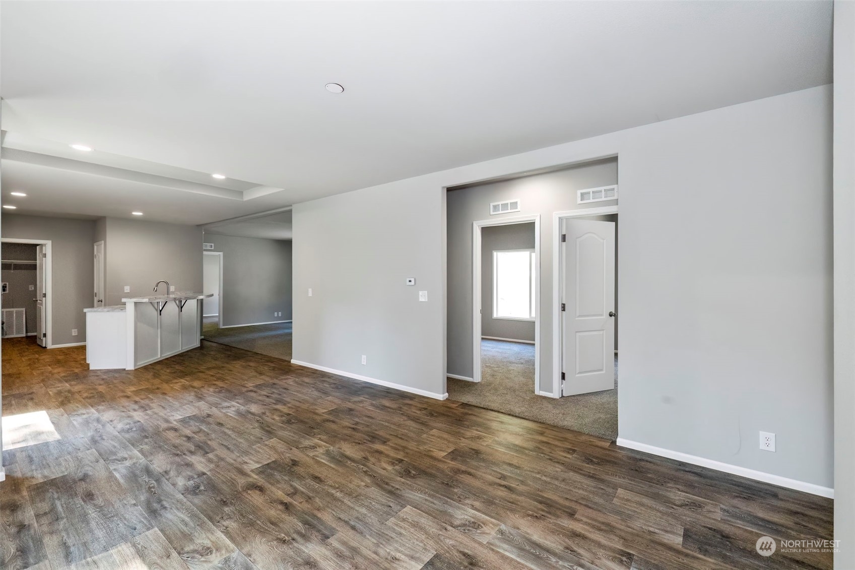 580 E Wood Lane