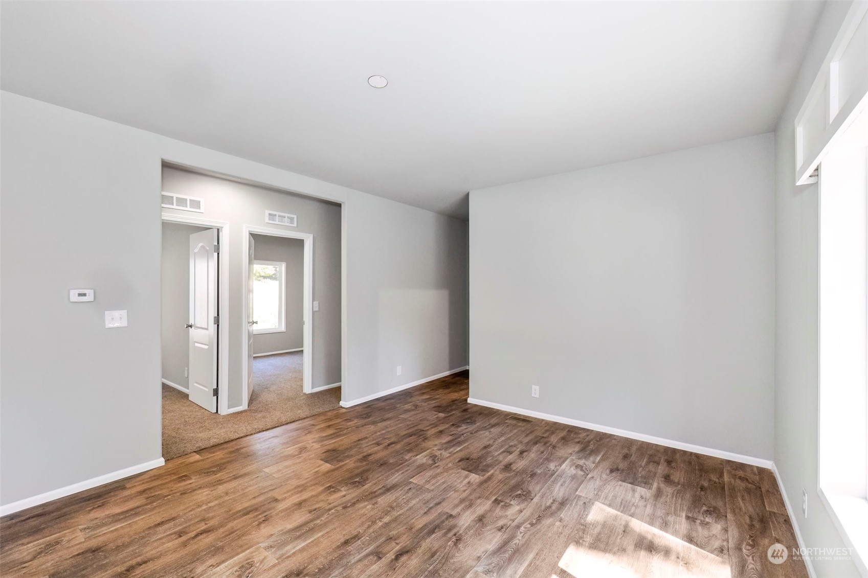 580 E Wood Lane