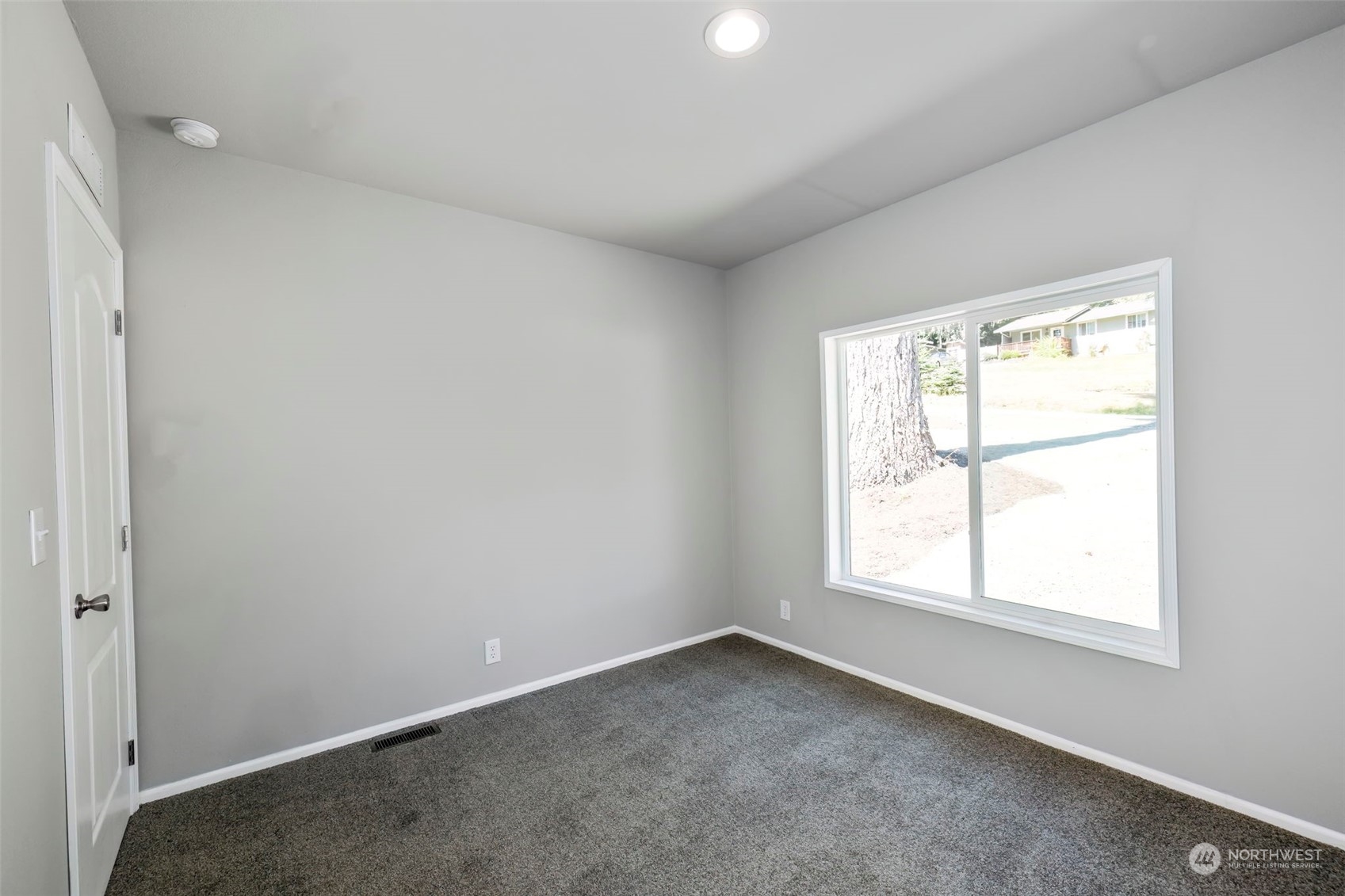 580 E Wood Lane