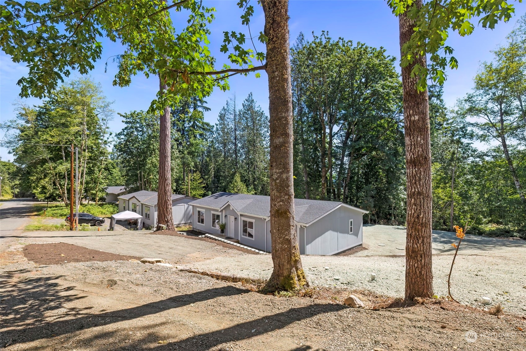 580 E Wood Lane