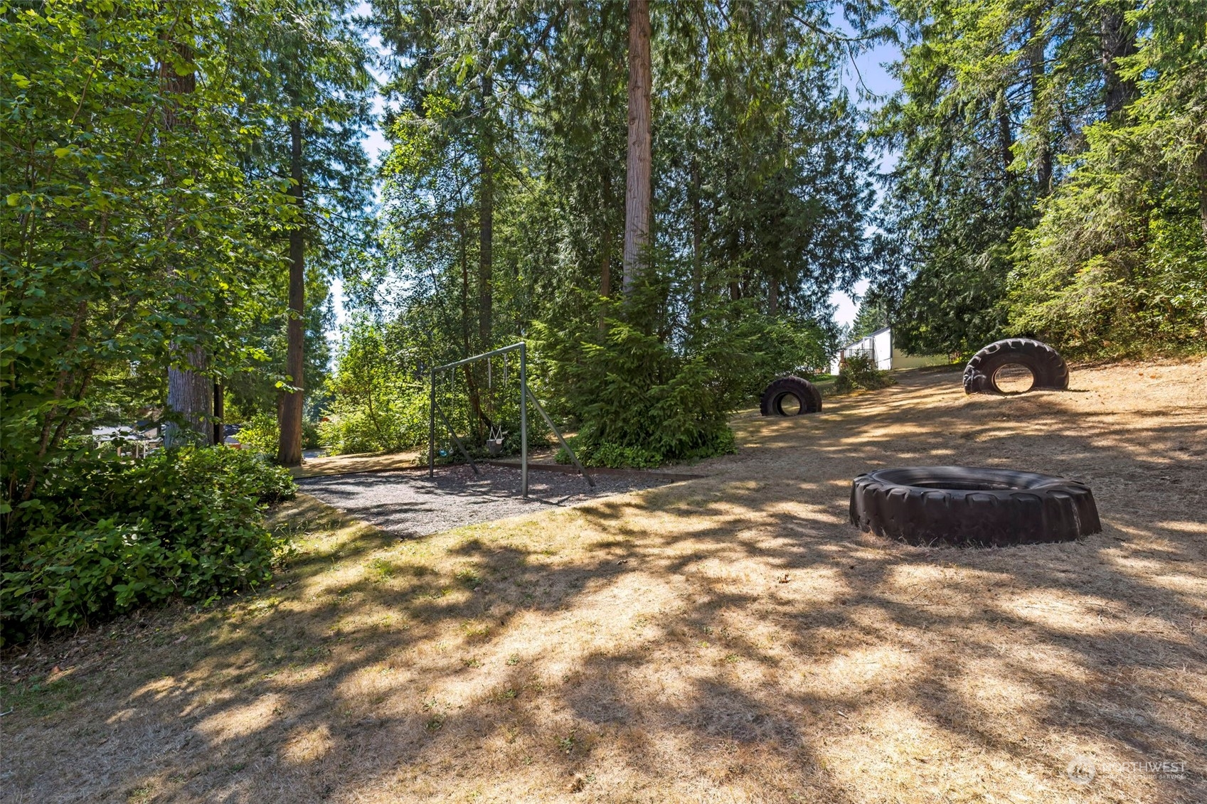 580 E Wood Lane