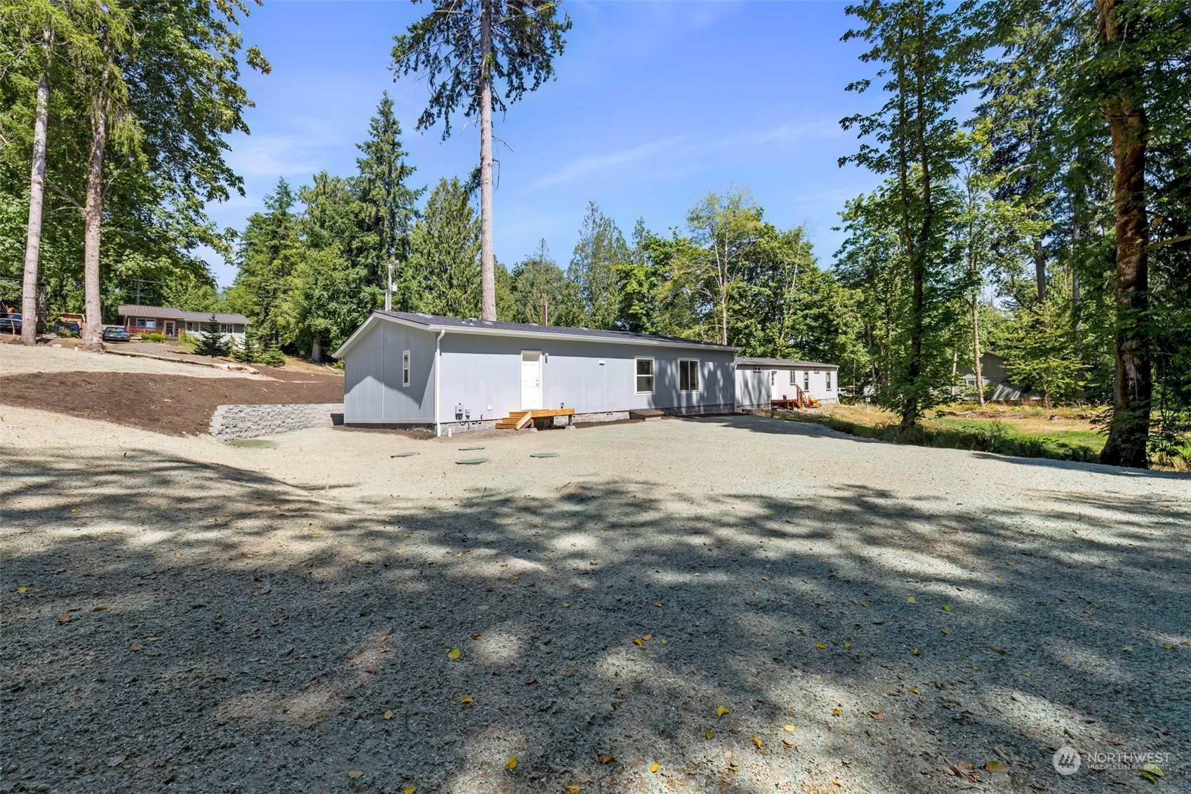 580 E Wood Lane
