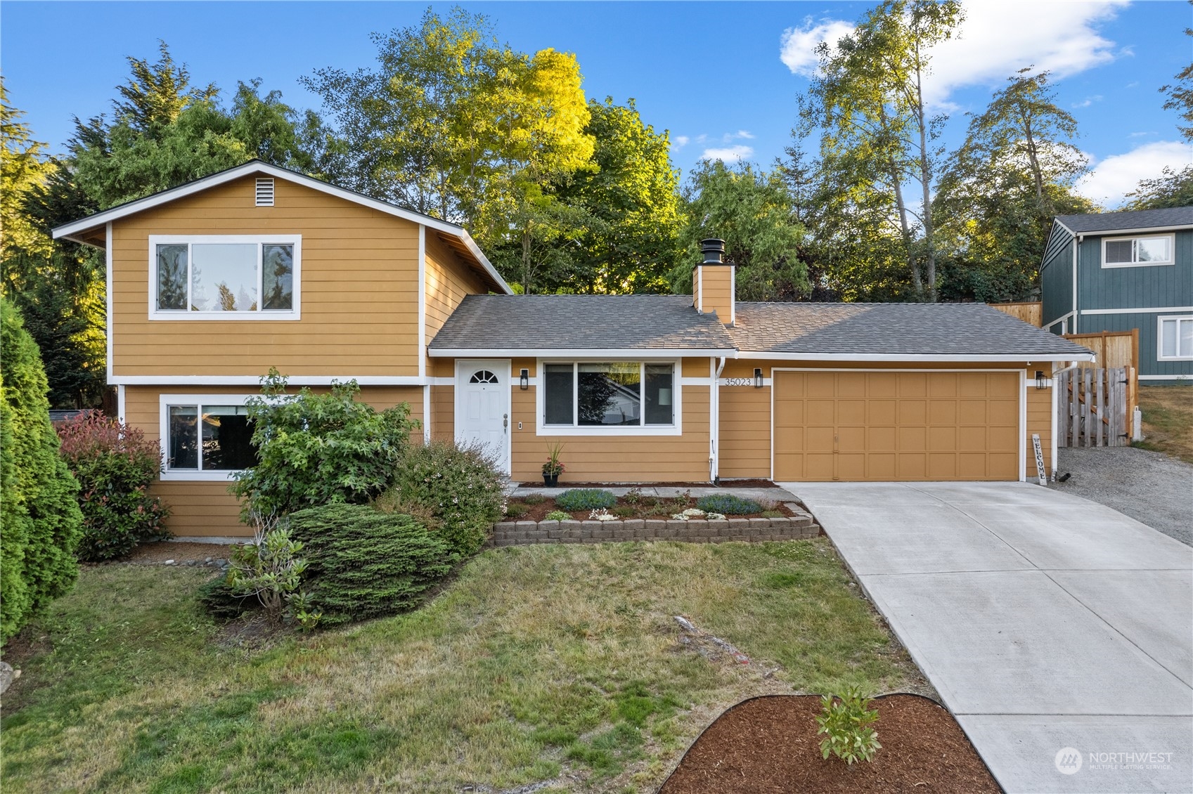 35023 28th Avenue SW