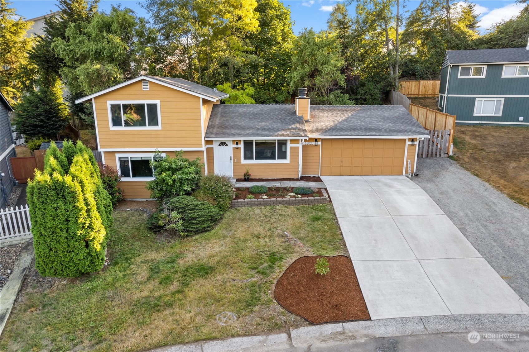 35023 28th Avenue SW