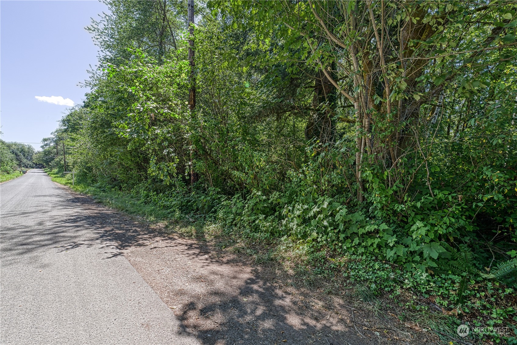 111 Maple Road SE