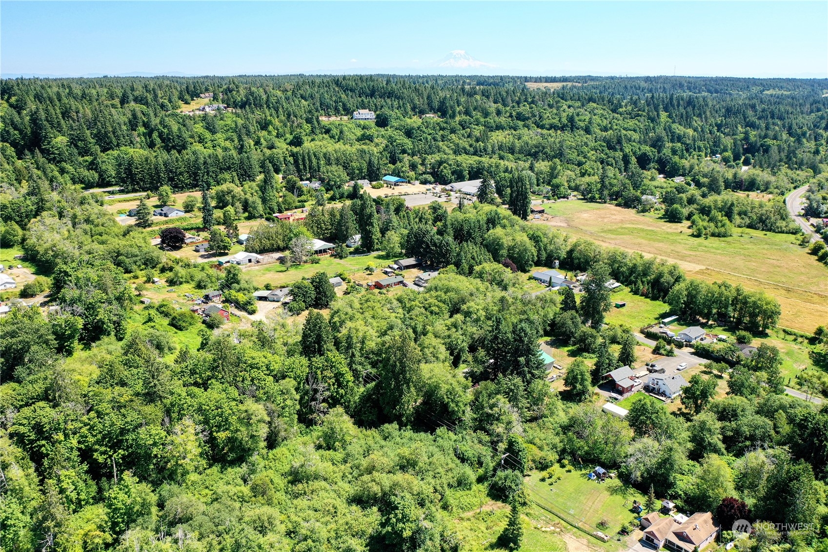 111 Maple Road SE