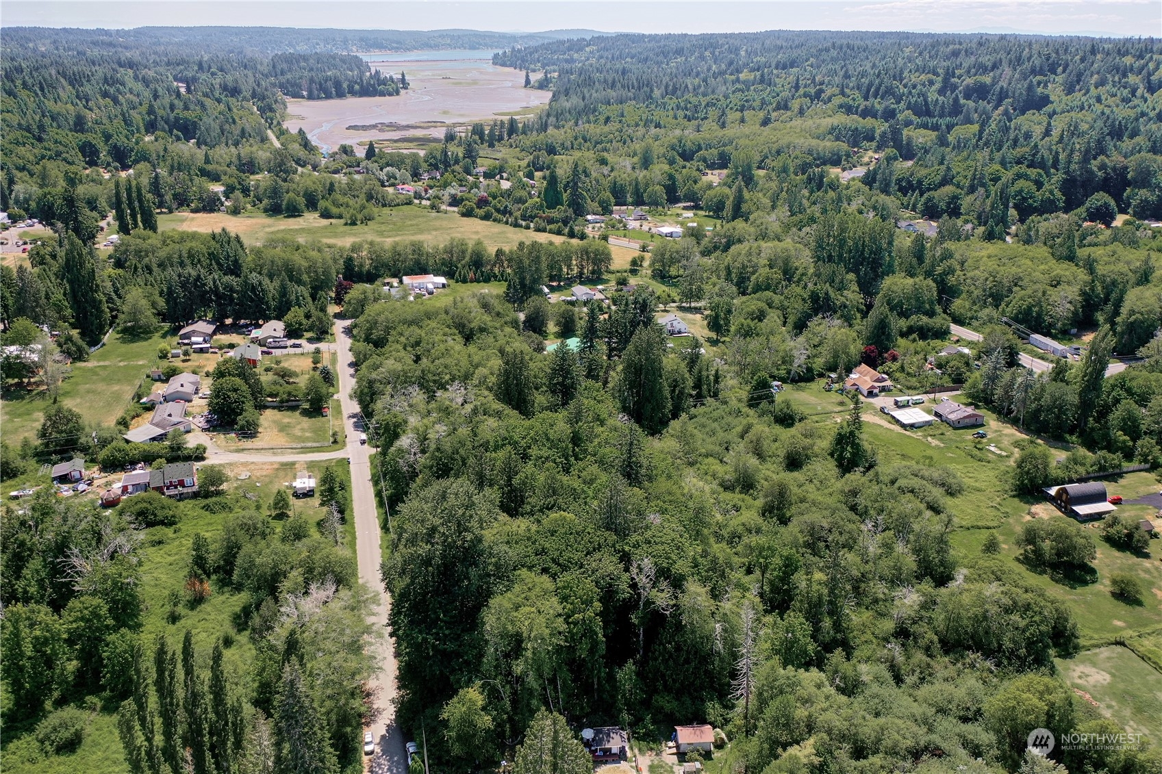 111 Maple Road SE