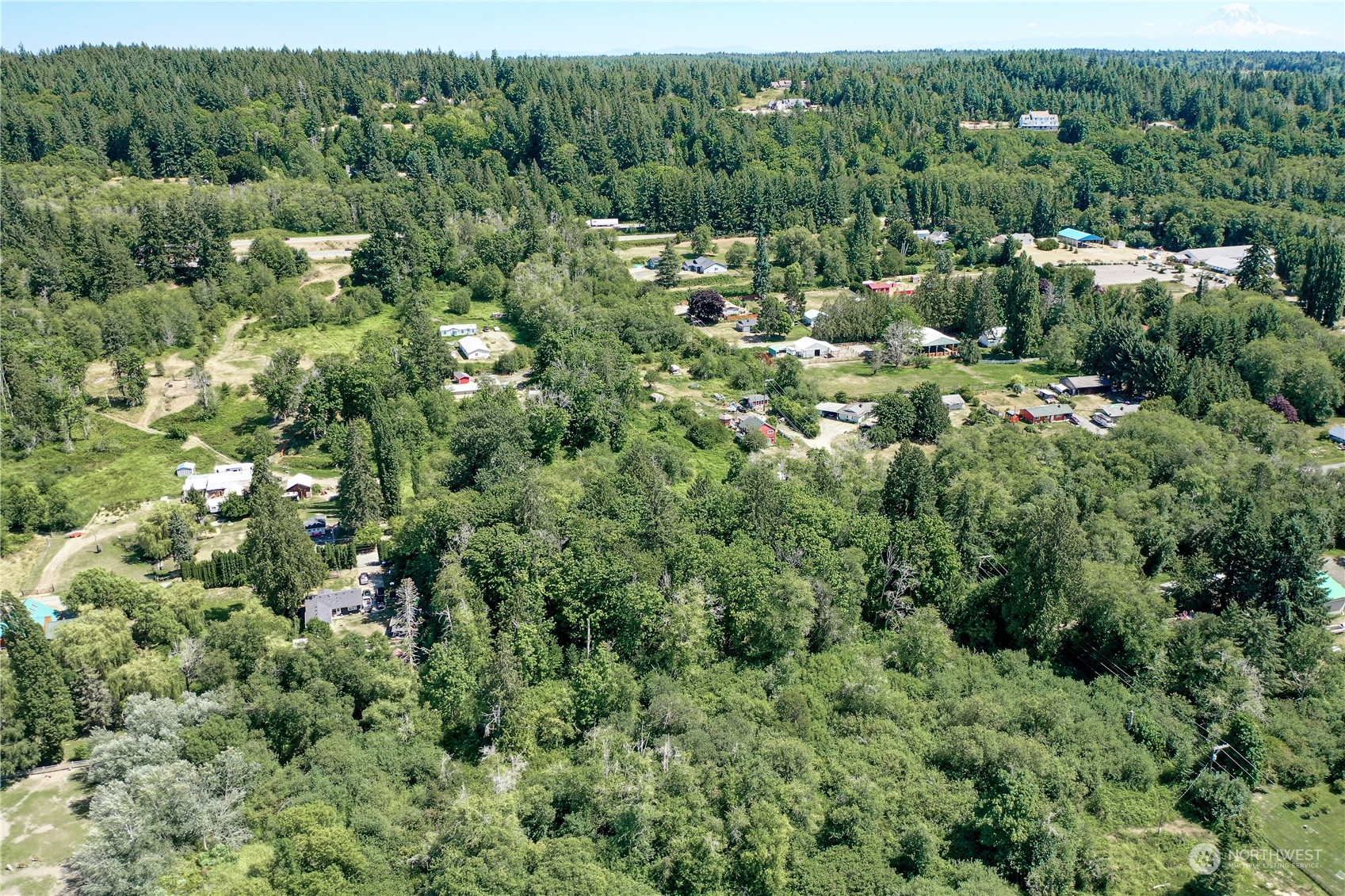 111 Maple Road SE