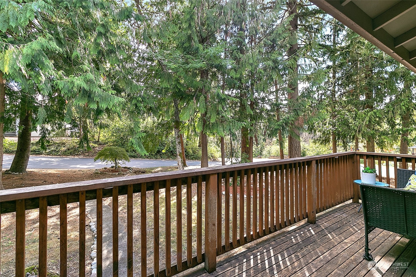 22411 N Clear Lake Boulevard SE