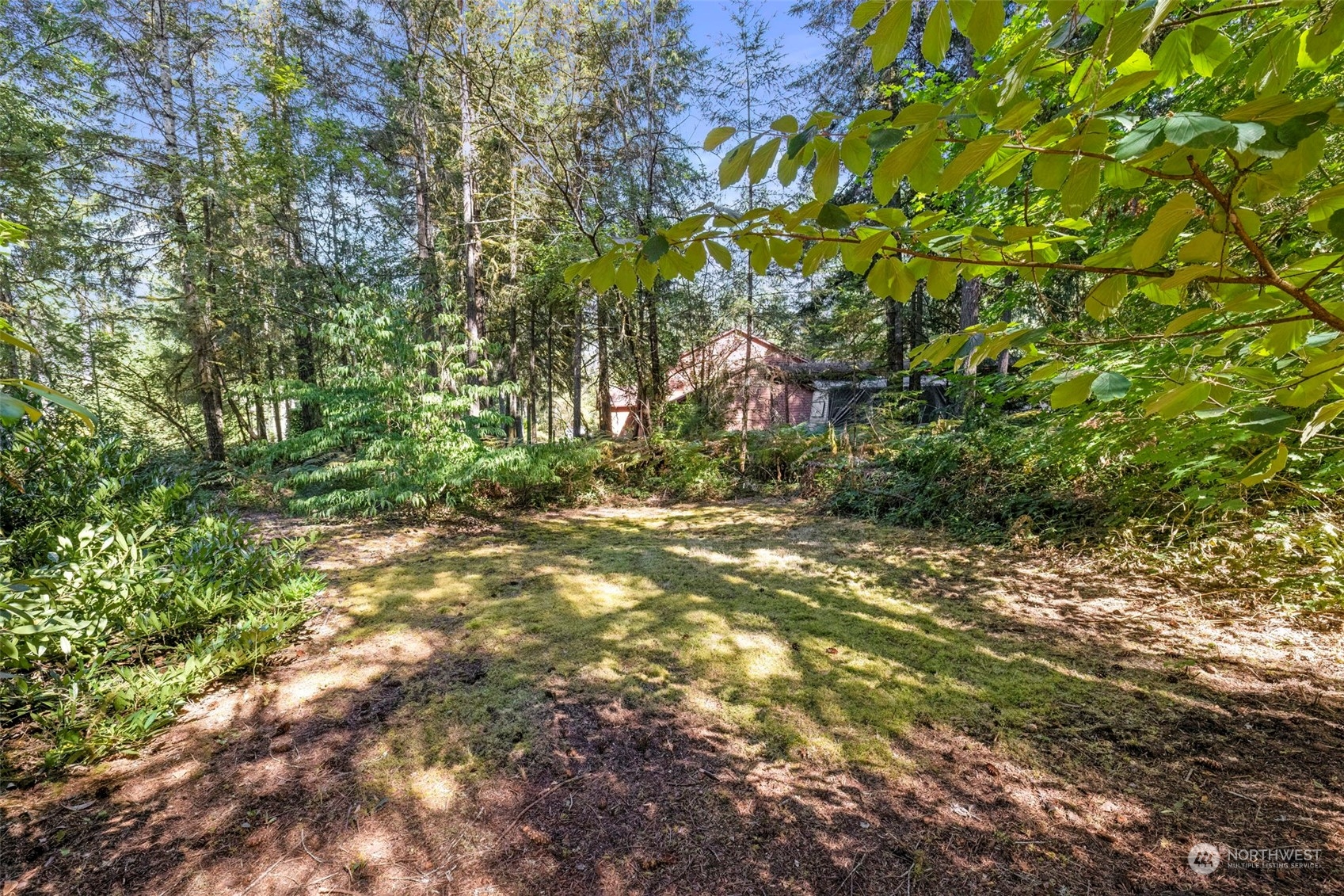 1182 SE High Ridge Court