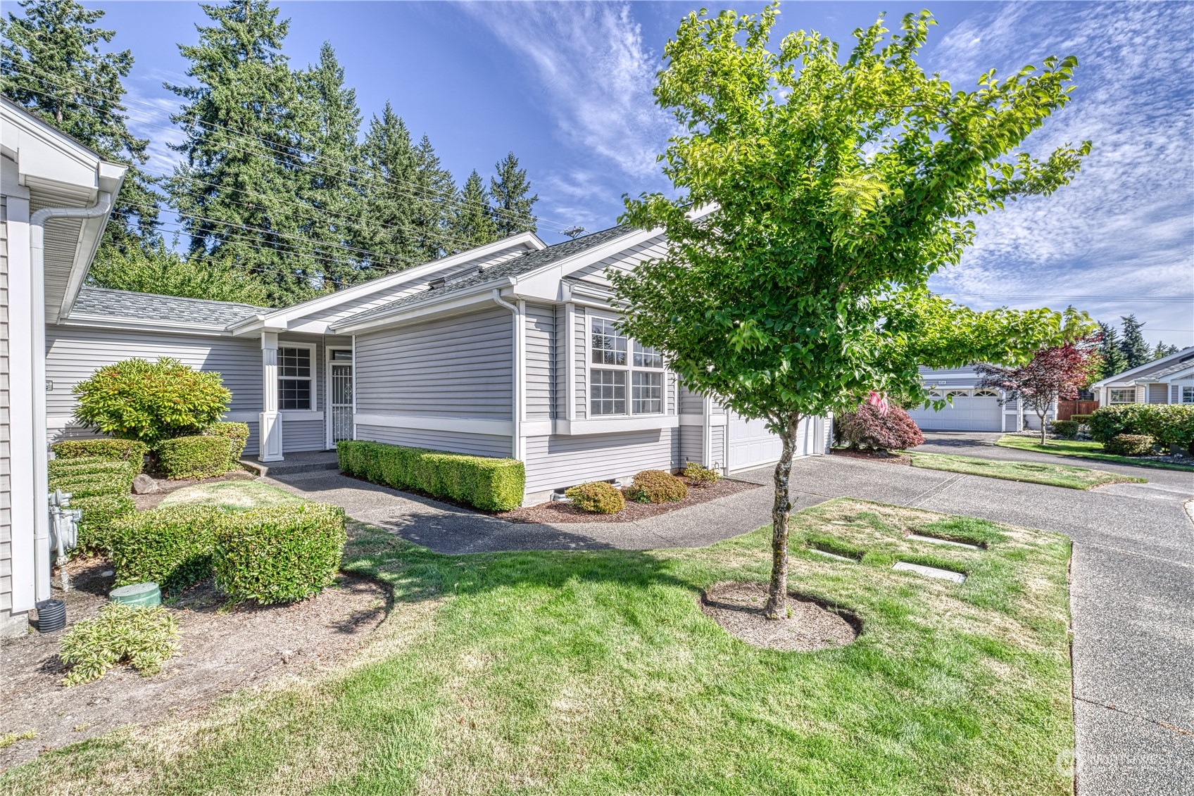3829 67th Avenue Ct W