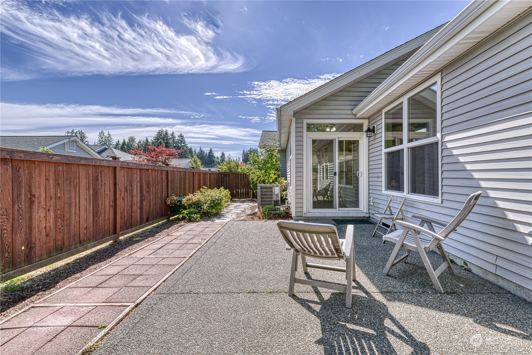 3829 67th Avenue Ct W